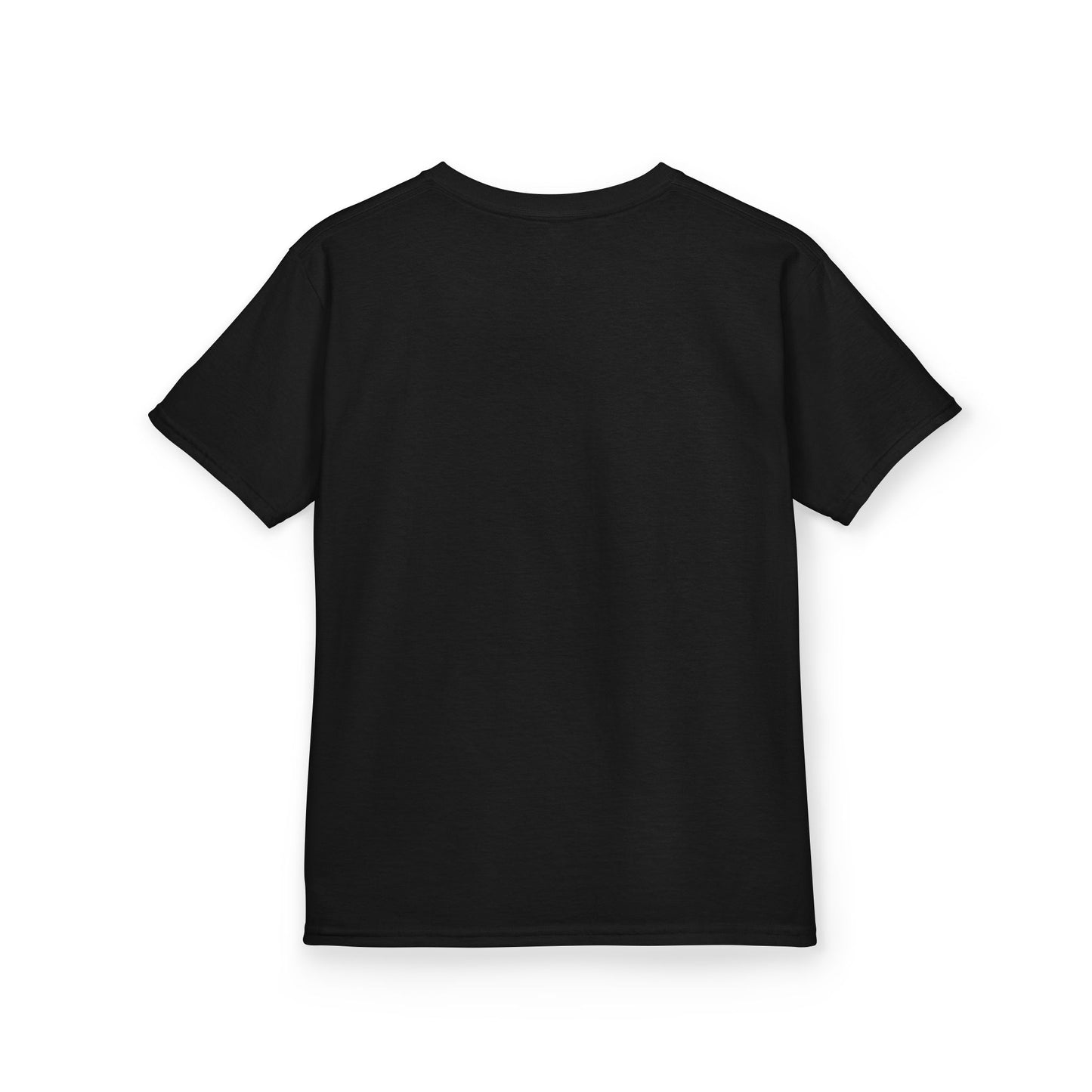 Awareness Tee