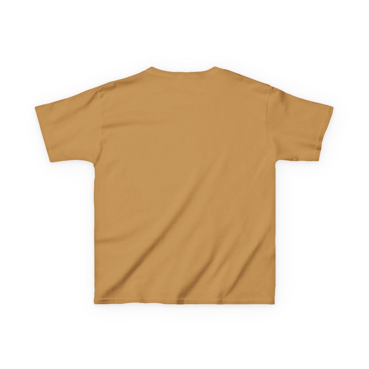Awareness Tee