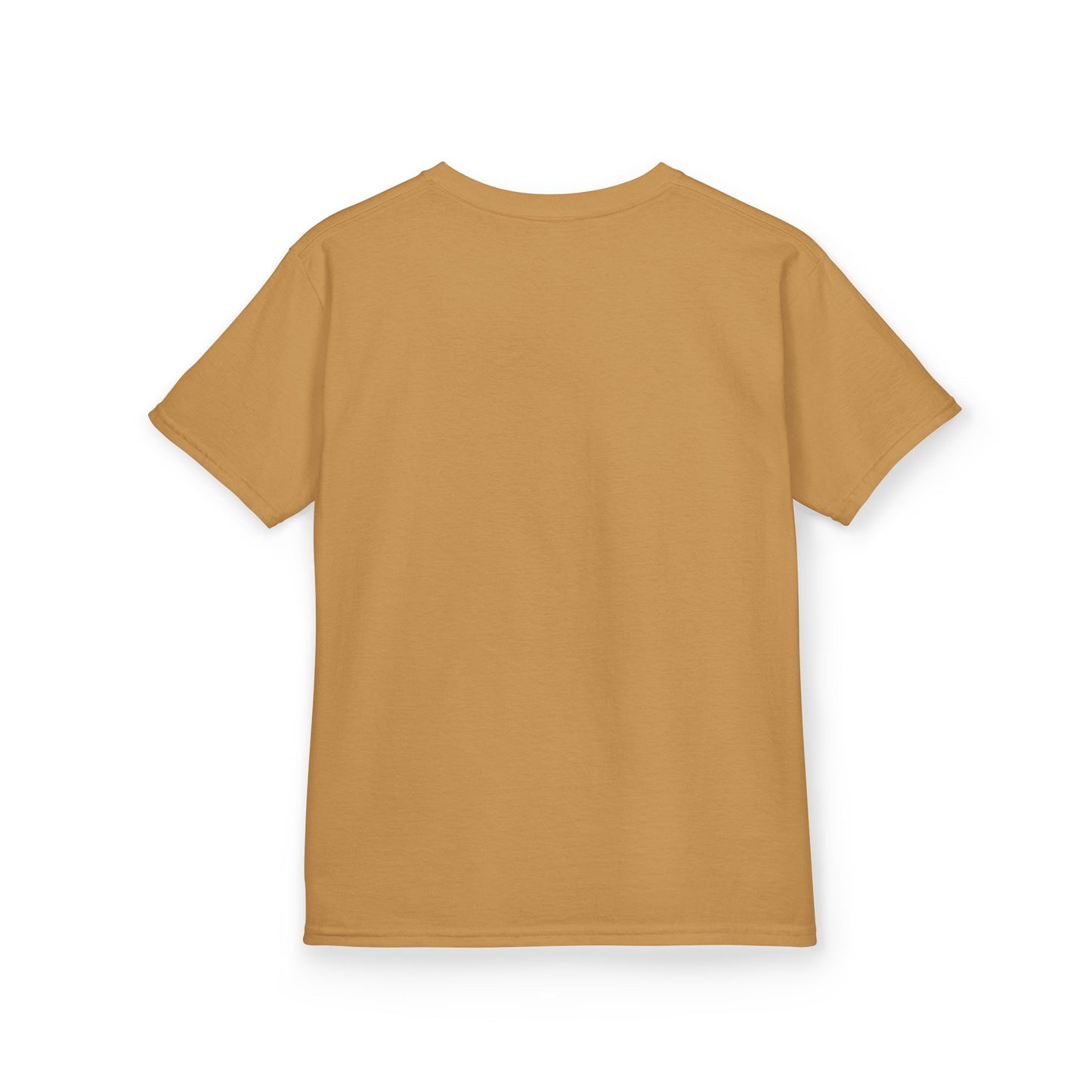 Awareness Tee