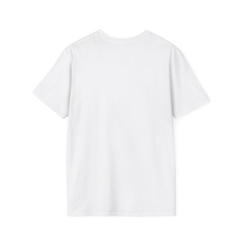 Not Picky Tee