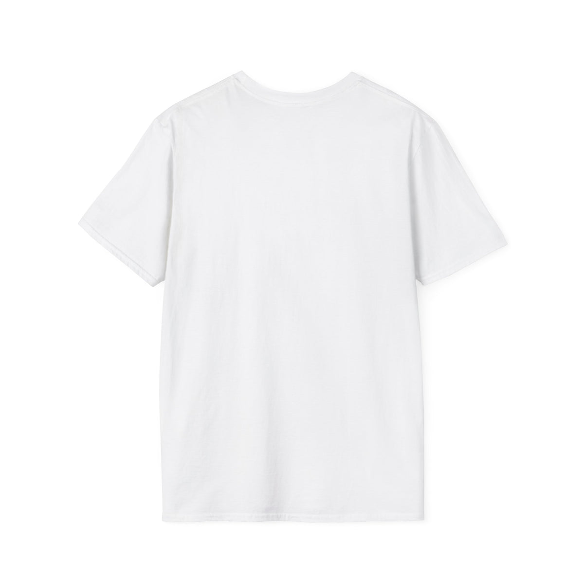 Not Picky Tee