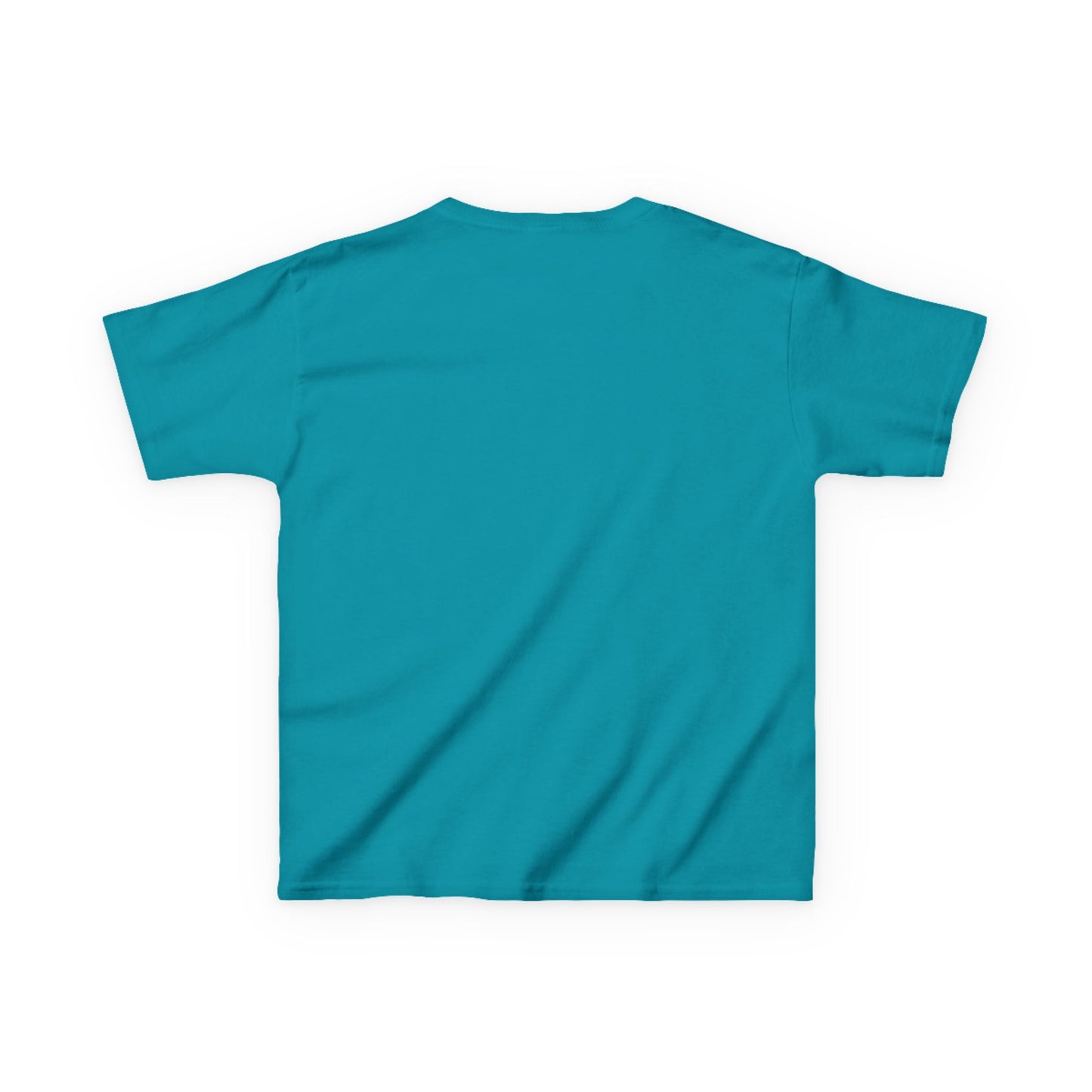 Awareness Tee