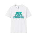 Not Picky Tee