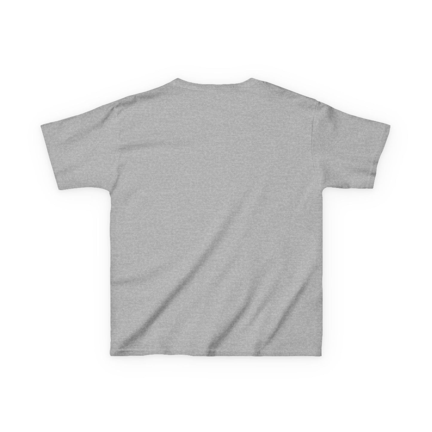 Awareness Tee