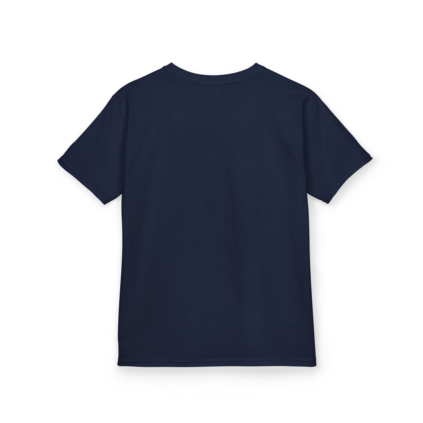 Awareness Tee