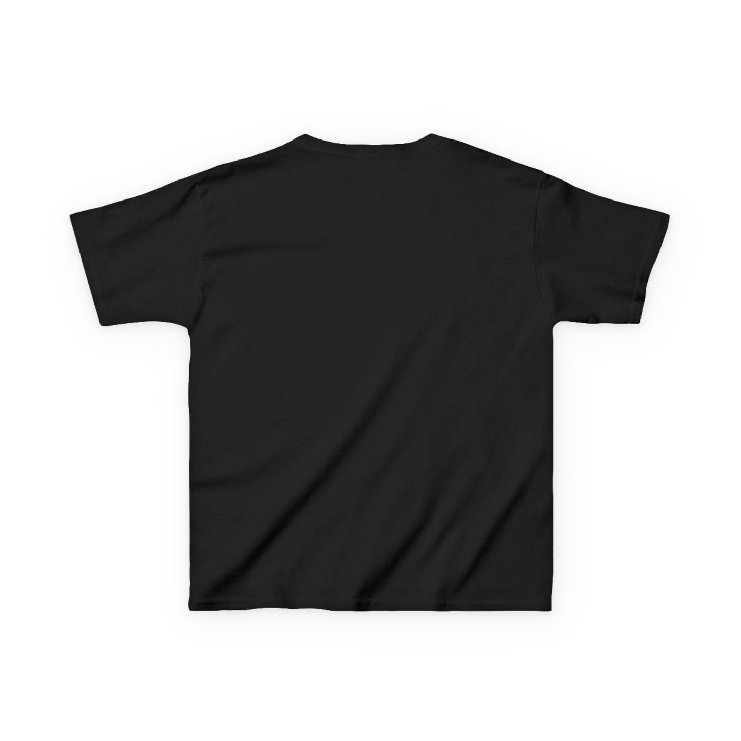 Awareness Tee