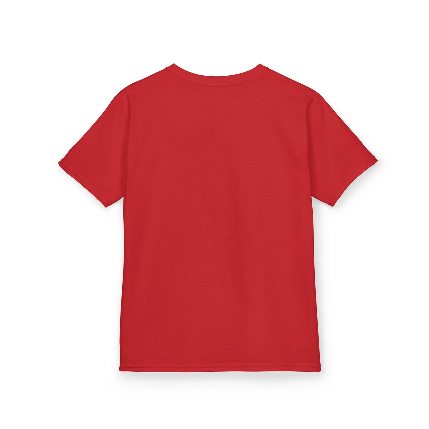 Awareness Tee