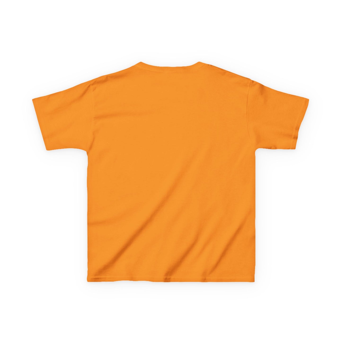 Awareness Tee