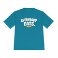 Everybody Eats Tee