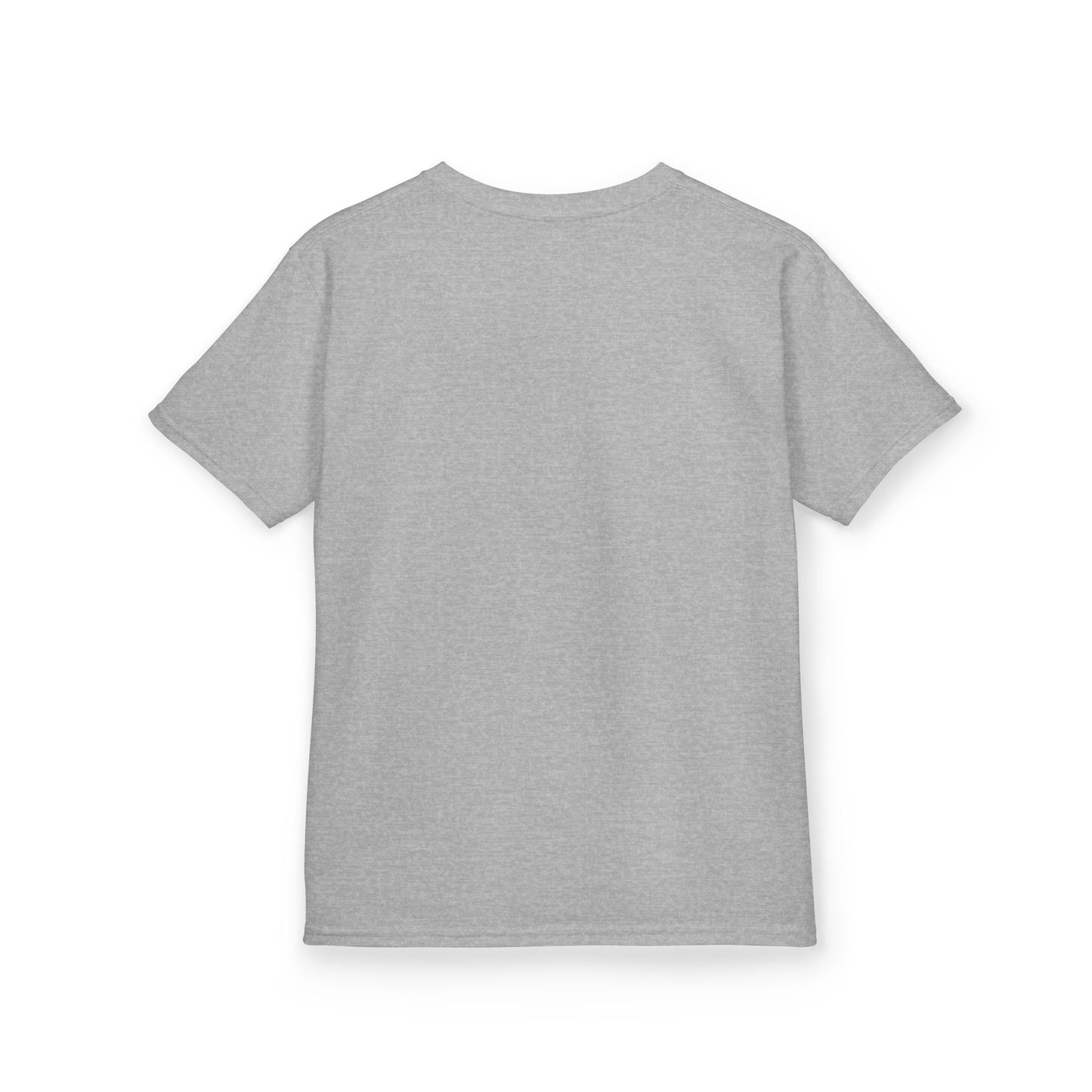 Awareness Tee