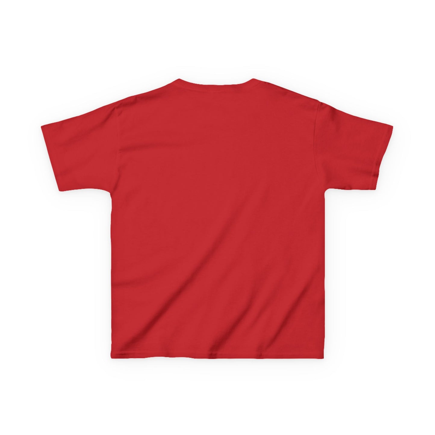 Awareness Tee