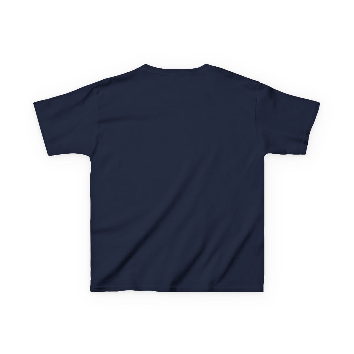 Awareness Tee
