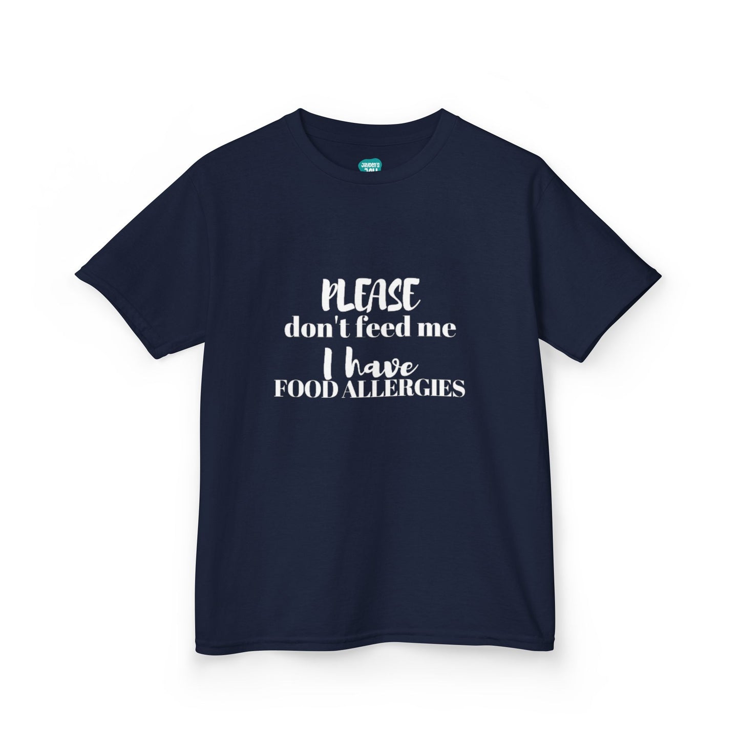 Awareness Tee