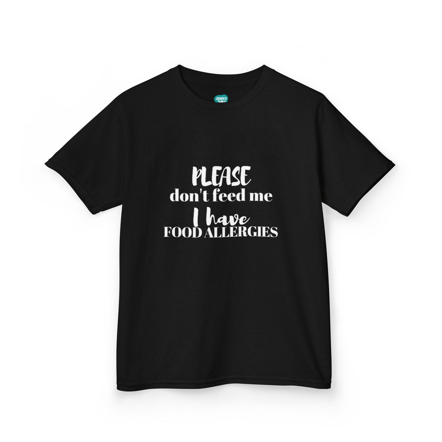 Awareness Tee