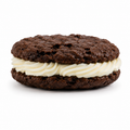 Chocolate Cream Pies 4-Pack