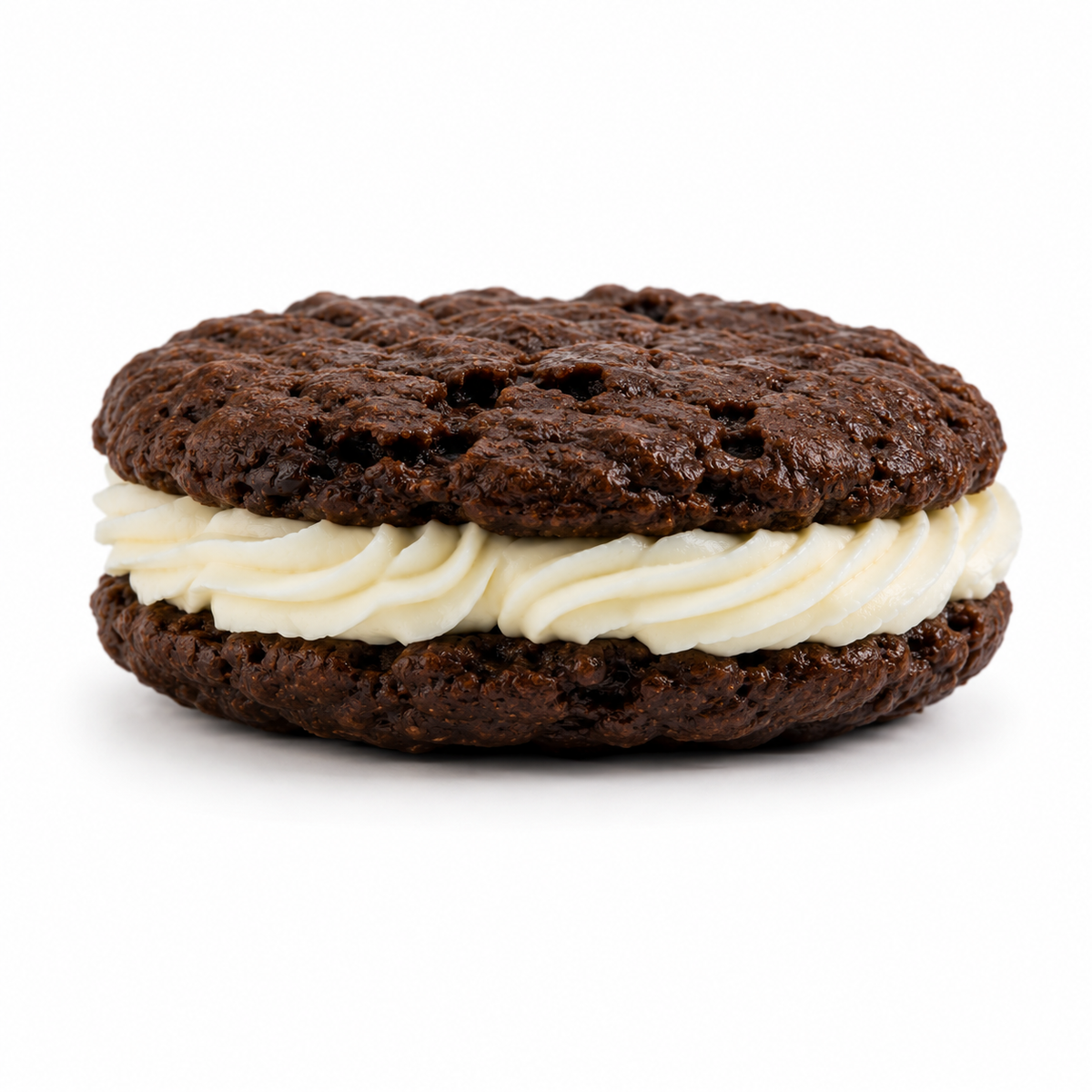 Chocolate Cream Pies 4-Pack