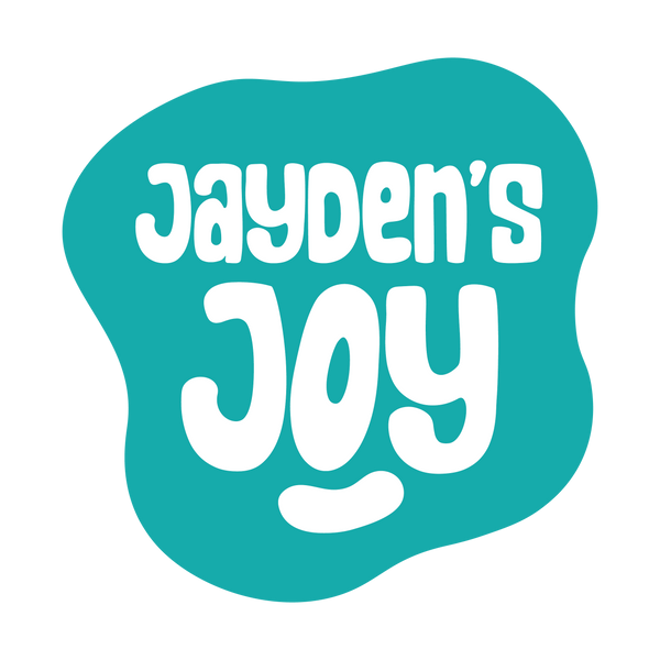 JAYDEN'S JOY