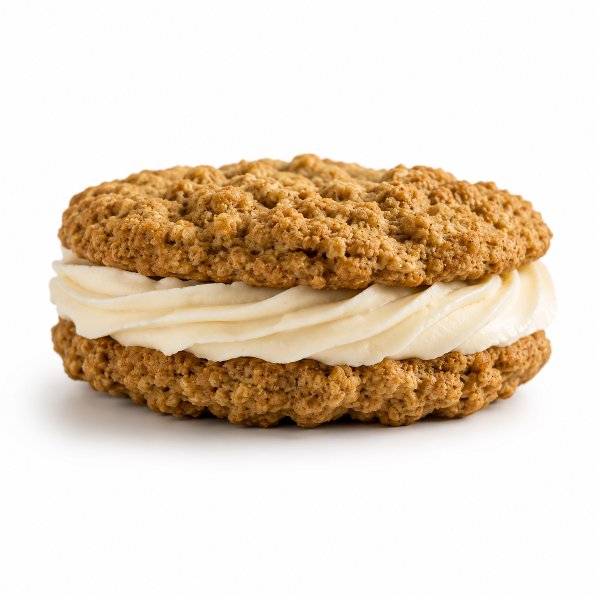 Oatmeal Cream Pies 4-pack